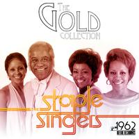 The Gold Collection (Original Recording Remastered)