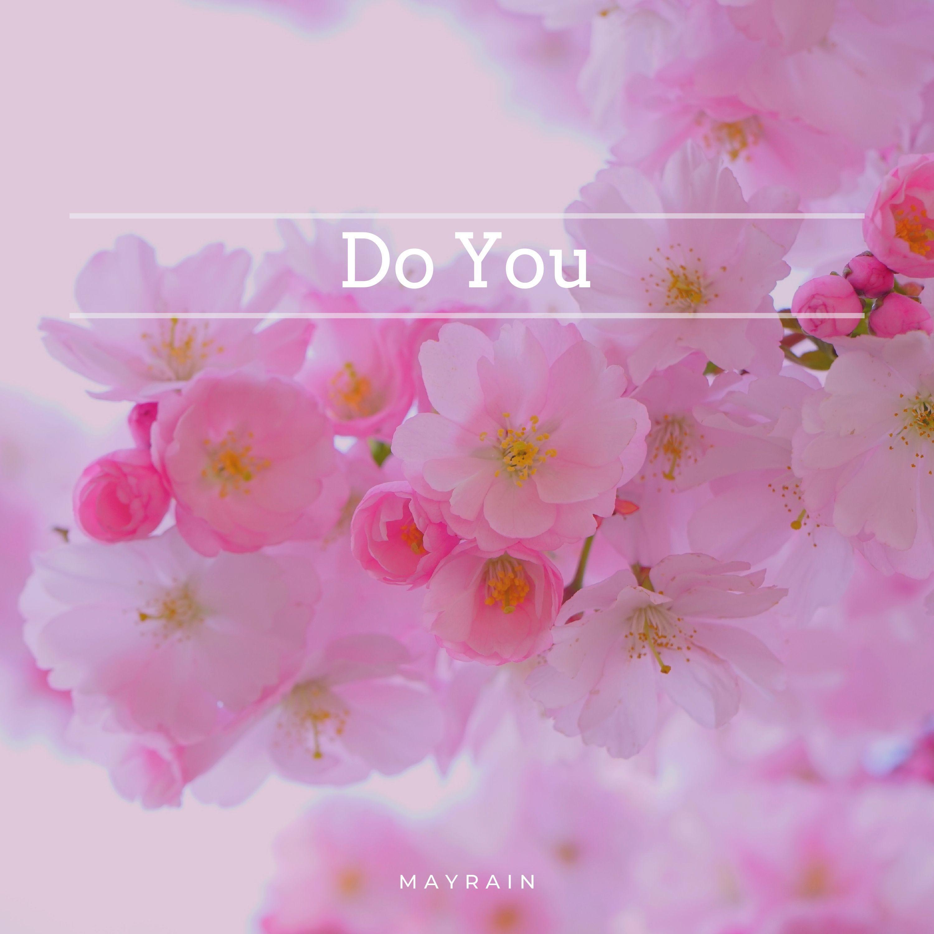 Do You