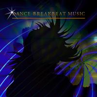 Dance Breakbeat Music