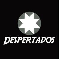 Despertados