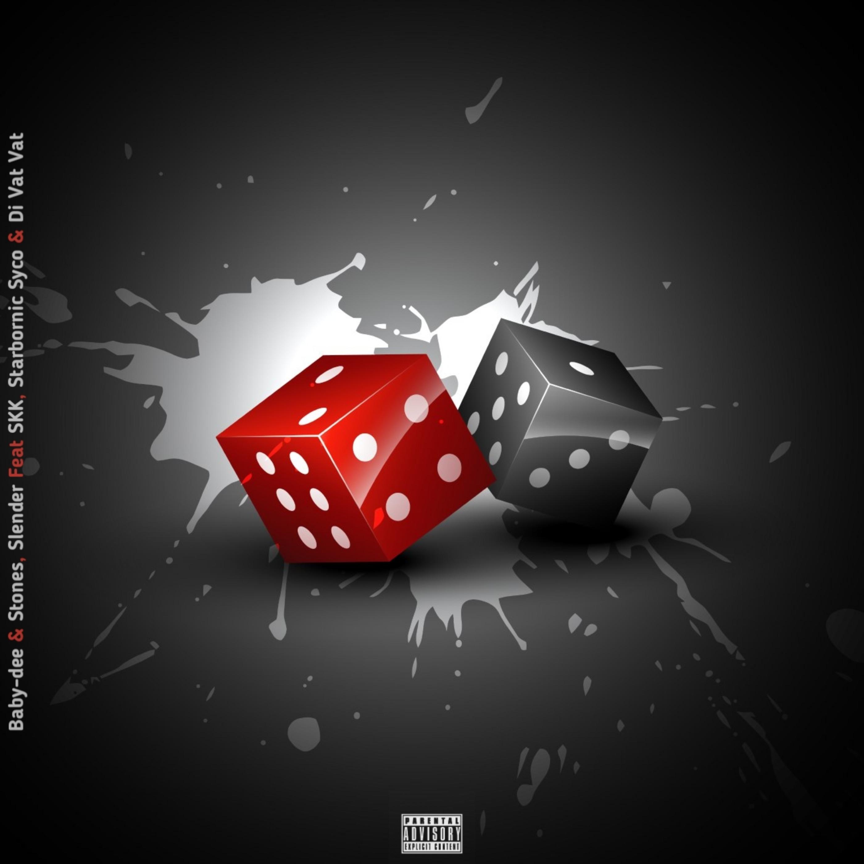 Retlo Popa (Tribute To Unique Squad)