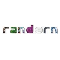 Randorn