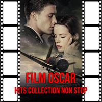 Film Oscar Medley 2: What A Feeling / Hopelessly Devoted to You / More Than a Woman / Aar Is Born / Love Story Theme / We Don't Need Another Hero / I'm Easy / Knocking on Heaven's Door / Arthur's Theme / Let the Sunshine / Memory / For Youe Eyes Only / I