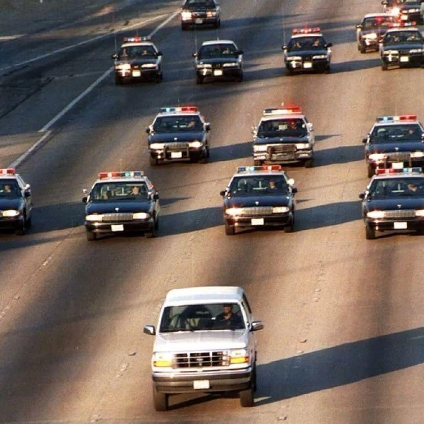 Buttons (AnaNg & Radio Remix)