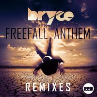 Freefall Anthem