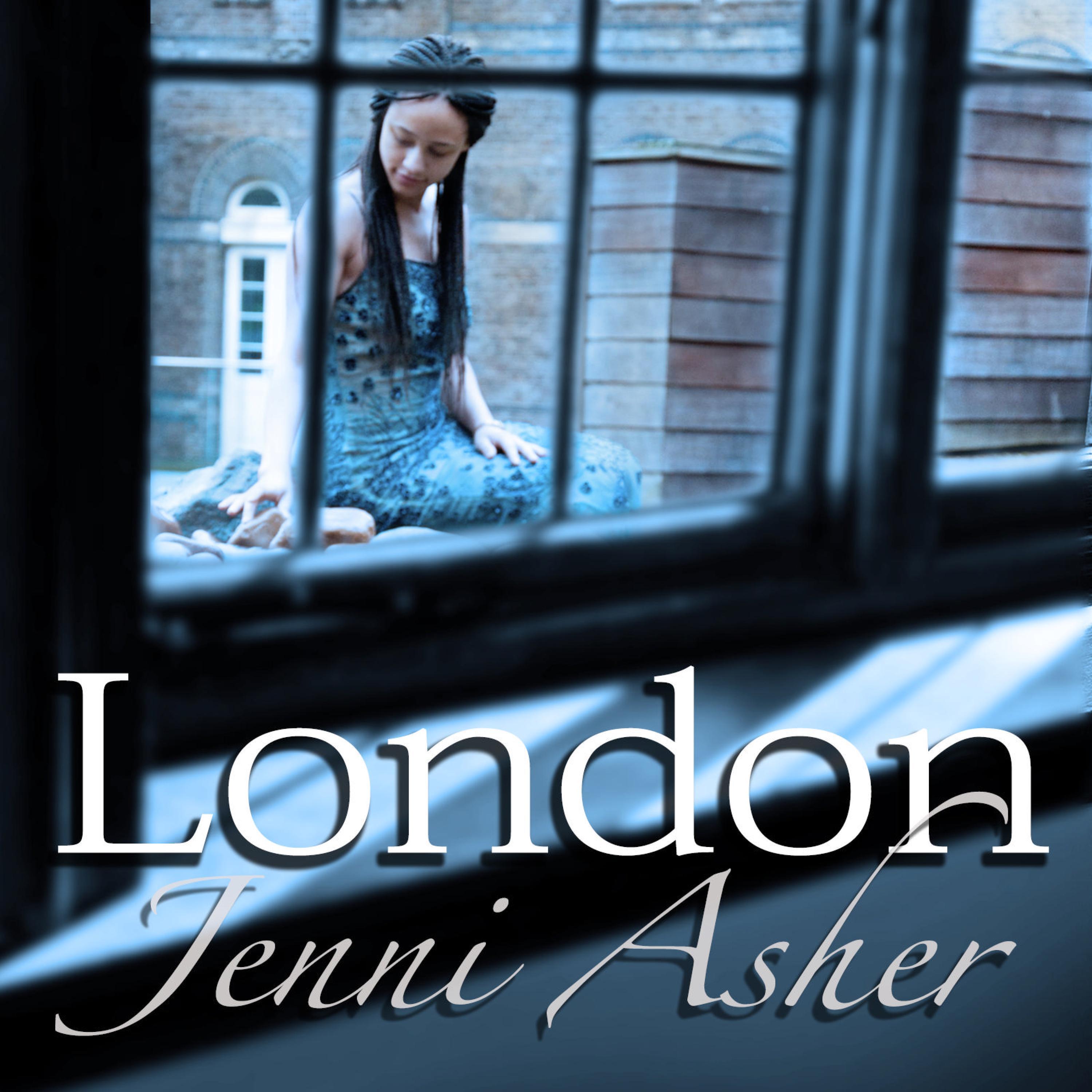 When We First Met (feat. Leina Okada)