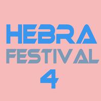 Hebra Festival 4