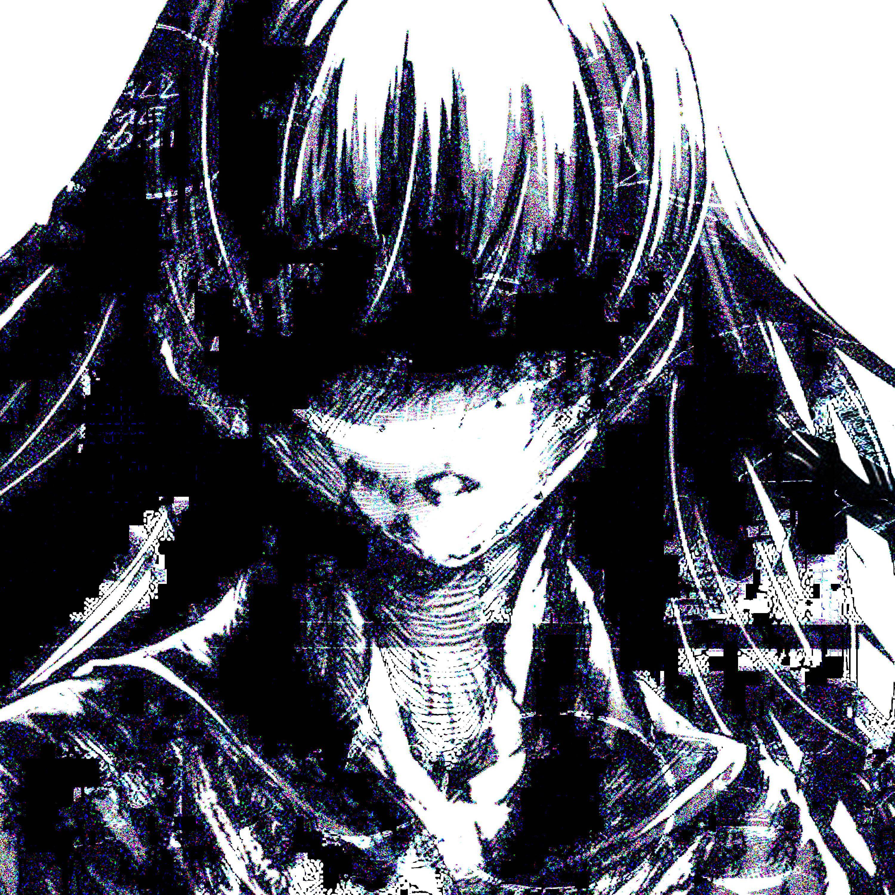 what it feels like to be lvl 99