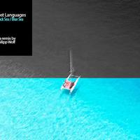 Lost Languages