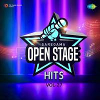 Open Stage Hits - Vol 27