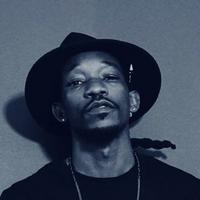 Slimm Pusha