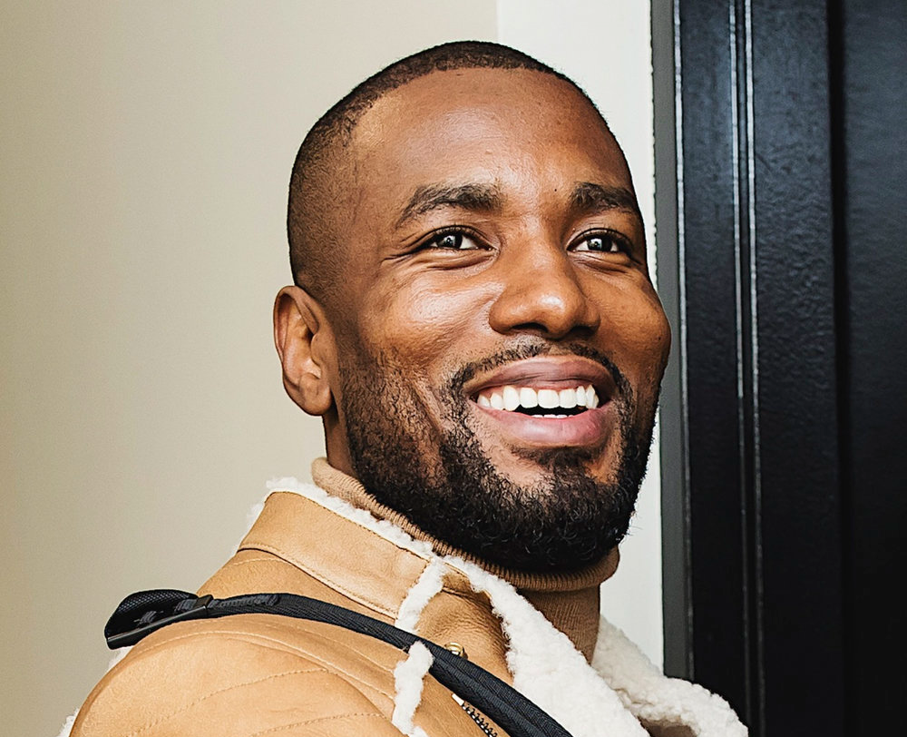 Serge Ibaka