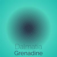 Dalmatia Grenadine