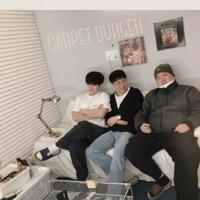 Carpet Burger资料,Carpet Burger最新歌曲,Carpet BurgerMV视频,Carpet Burger音乐专辑,Carpet Burger好听的歌