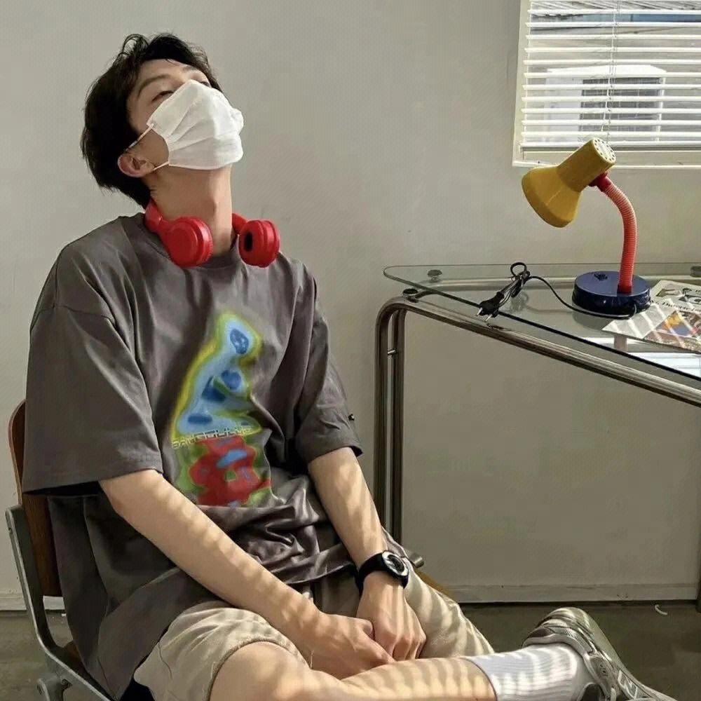 爱曾经封面