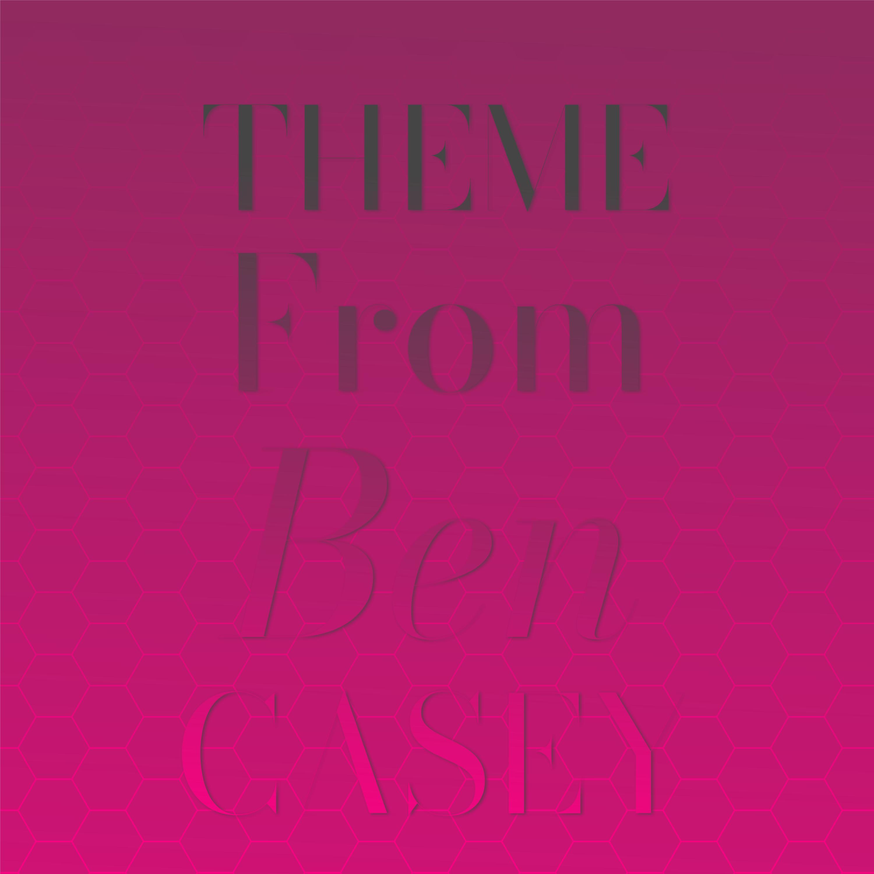 Happy Happy Birthday Baby