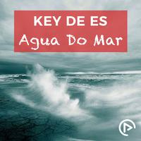 Agua Do Mar