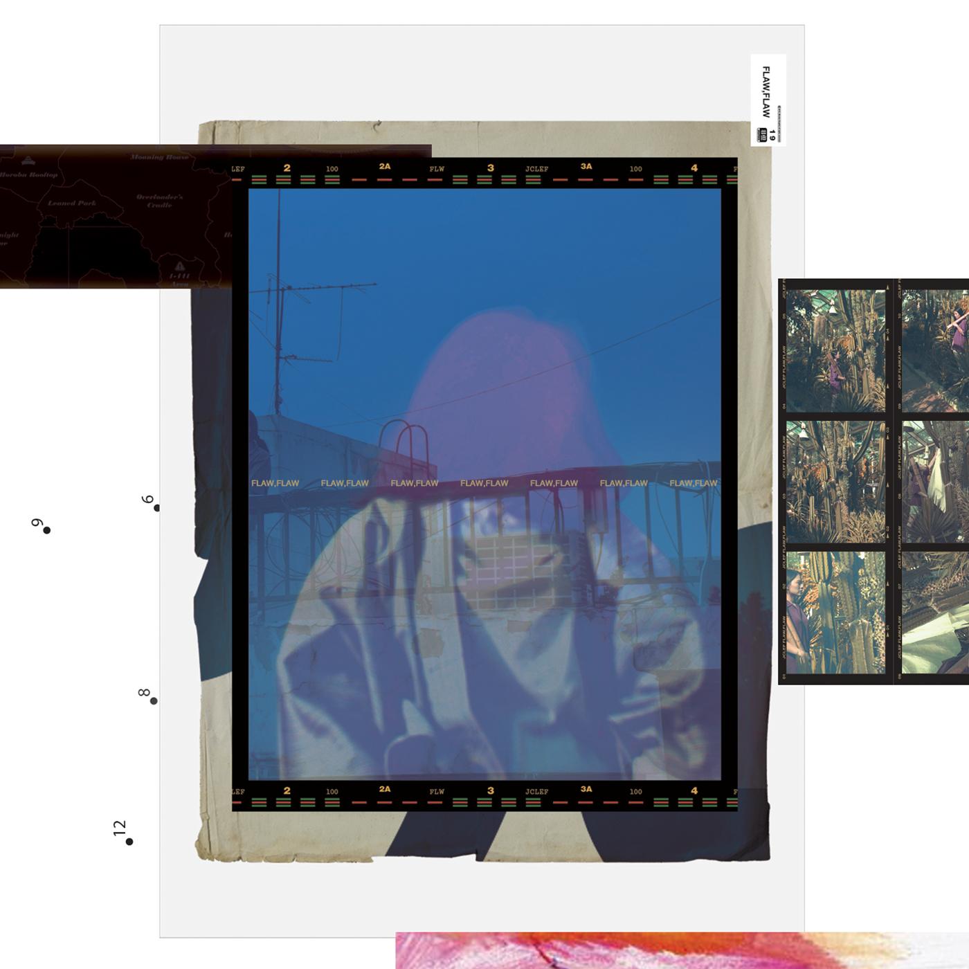 지구 멸망 한 시간 전