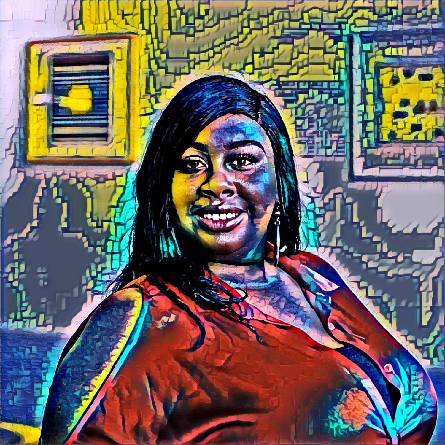 Quickness Pushing Knocked