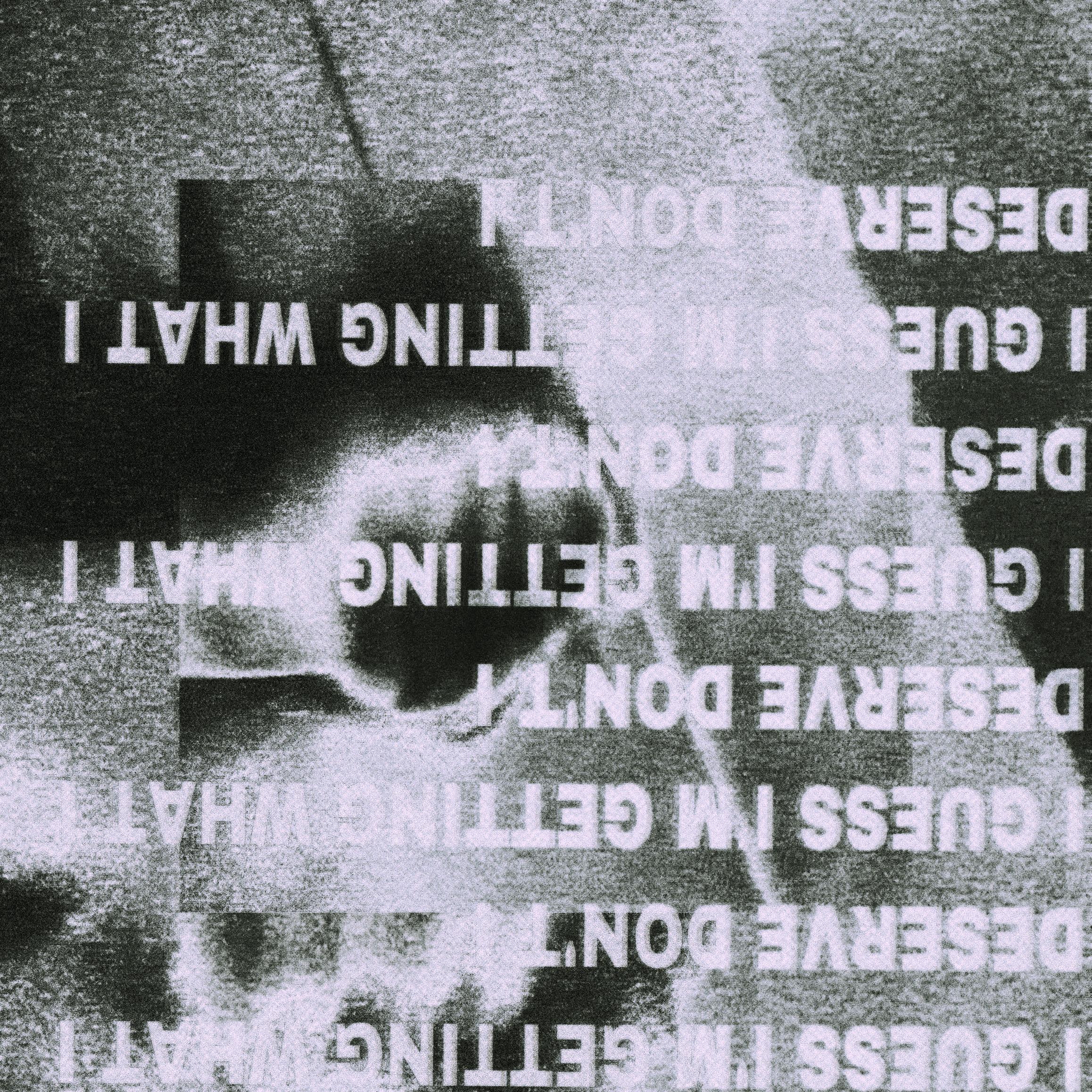 shedxntreallycarehxwifeel...(remastered 2023)