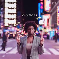 Chances