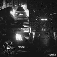 Black Truck Life (Deluxe)
