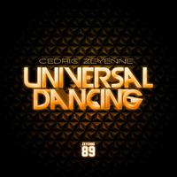 Universal Dancing (Original Mix)