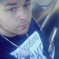 Whyte Foxx