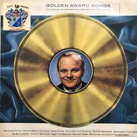 Golden Award Songs