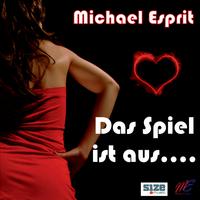 Das Spiel ist aus (Radio Edit)