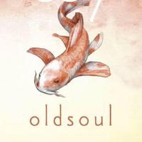 OldSoul