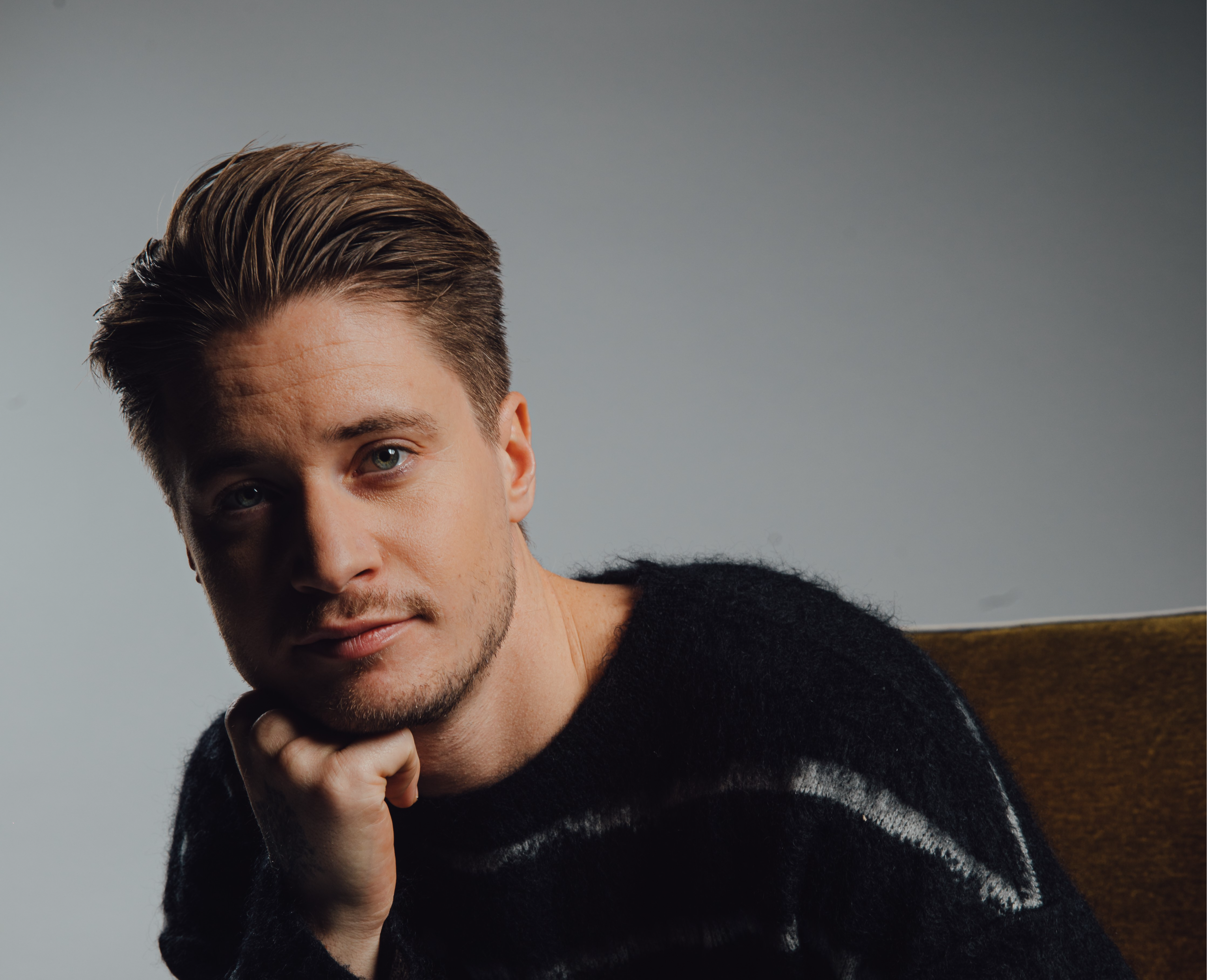 Kygo