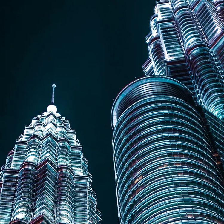 周传雄-寂寞沙洲冷（小趴菜 remix）