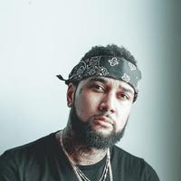 Yk the Mayor