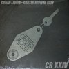 Conan Liquid - Overdrive (12 Bit Mix)