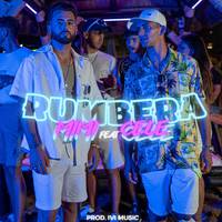 Rumbera