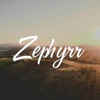 Zephyr