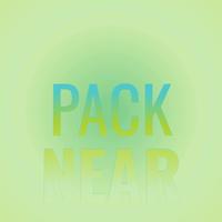 Pack Near