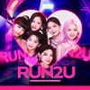 小狗诺米团 - RUN2U