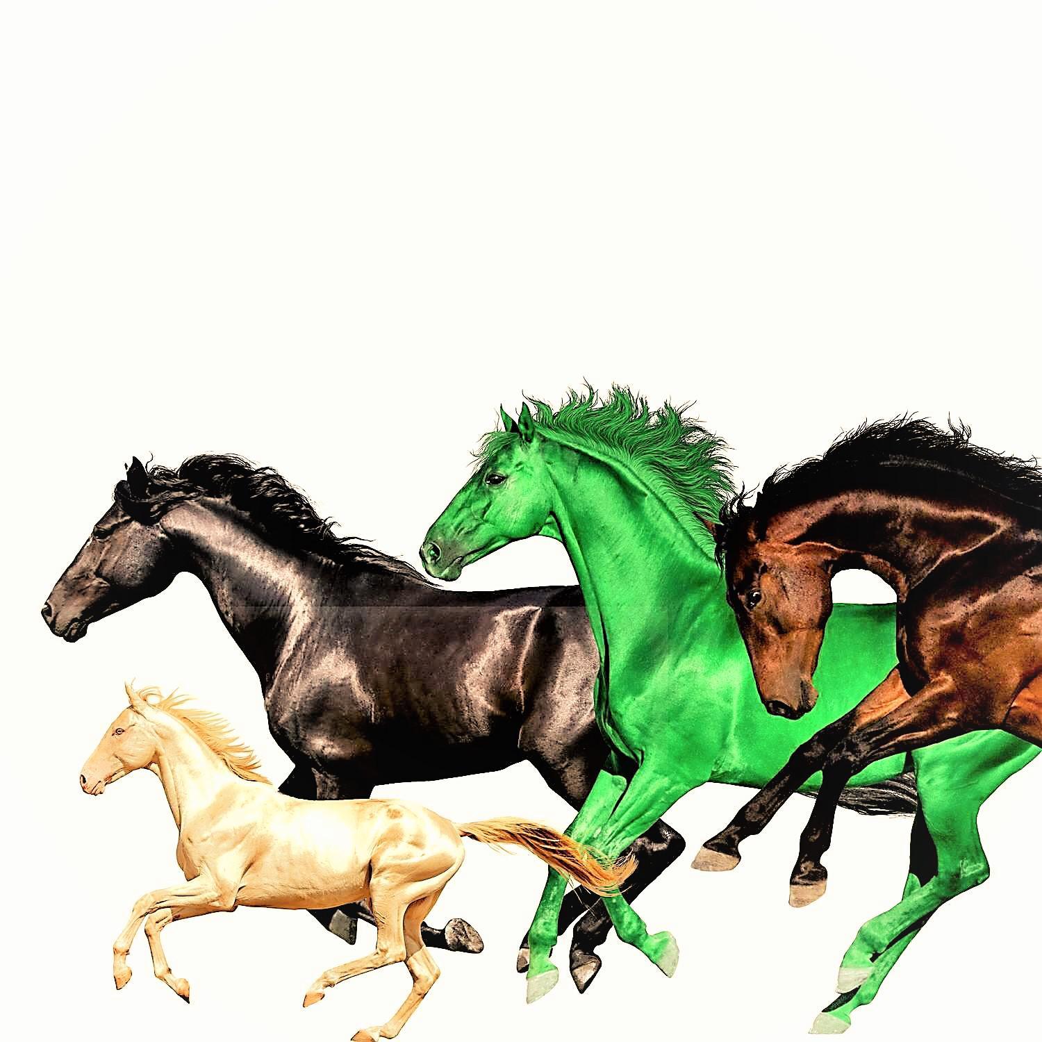 Lil Nas X-Old Town Road（Peach Jam remix）