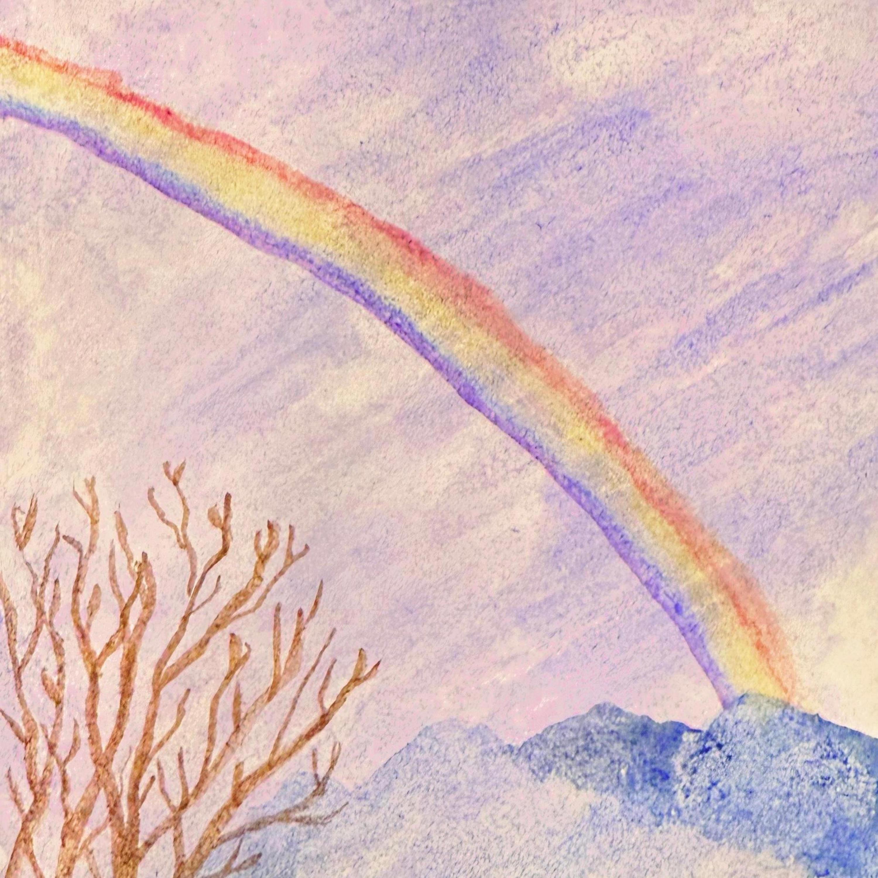 LIVE LIFE (feat. Jamo Qwik)