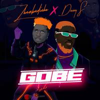 Gobe (feat. Danny S)