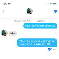 Goin' Nutz 2