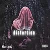 fiction. - gunrunner