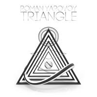 Triangle