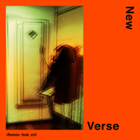 New Verse -Remix-