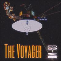 The Voyager