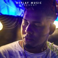 Its Dayber资料,Its Dayber最新歌曲,Its DayberMV视频,Its Dayber音乐专辑,Its Dayber好听的歌