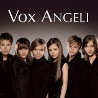 Vox Angeli