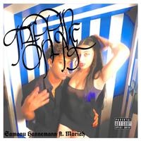 Trippin on Me (feat. Mariah)